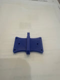Mag Gap Tab-Cleco compatible-3/16 inch gap-6 pack