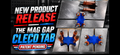 Mag Gap Tab-ABS
